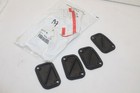 1x JOINT pour HARLEY DAVIDSON VRSC 06 17 & Twin Cam .ref 46322 06 ORIGINAL