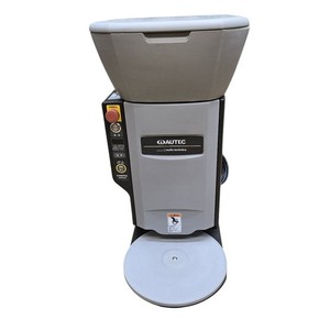 Autec Sushi Machine | eBay