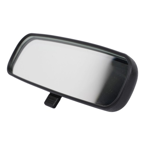 Enhanced Safety Inner Interior Rearview Mirror DG8069220A for Mazda 3 092014 - Picture 12 of 12