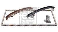 Febi Bilstein Steuerkettensatz 182995 FüR Lotus Toyota