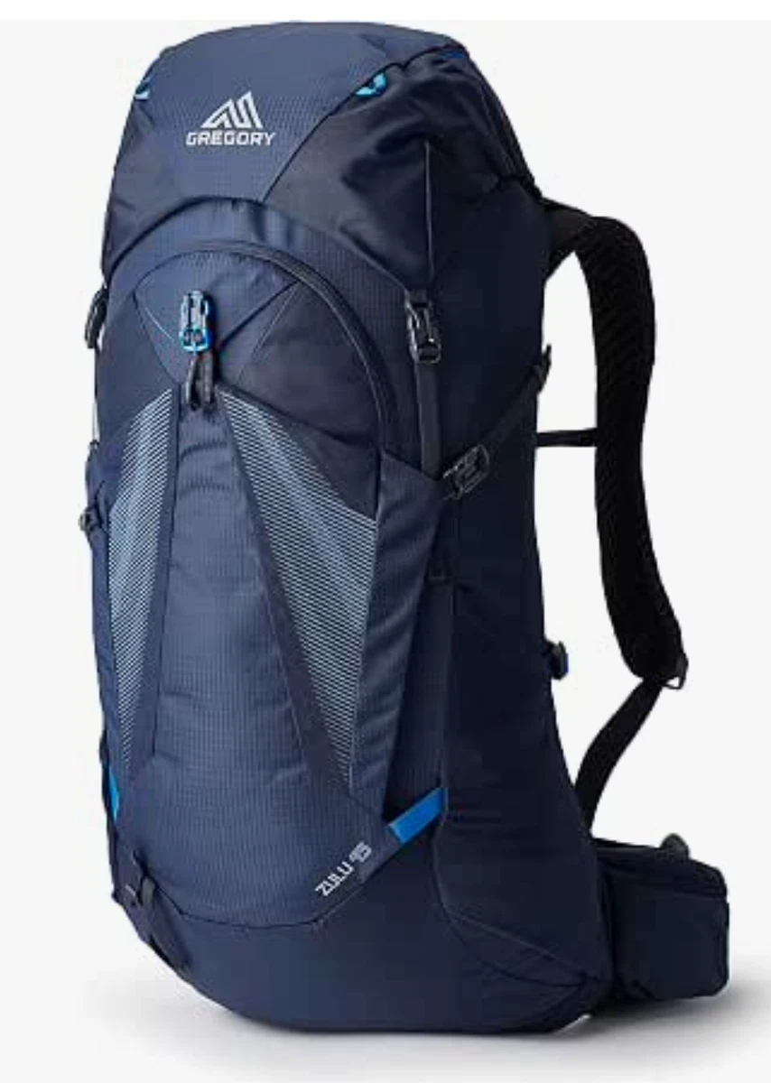 backpack dividers for travelling PRO Mini Divider (26L) Makeup Artist Select Type of Insert::3 Bent Top/3 Foam resistant woven fabric backpack 60cm Telescopic Carbon Mini