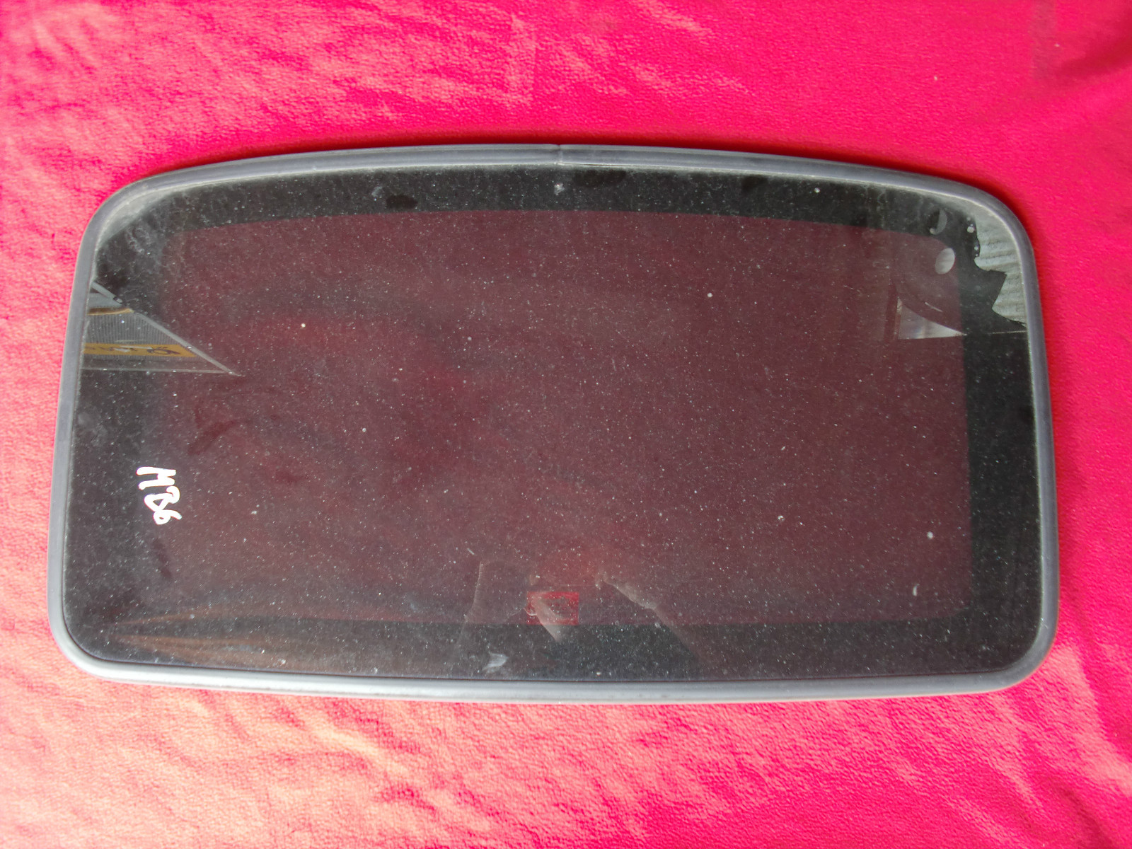 Picture 1 of 1