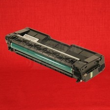 NEW Genuine Ricoh Aficio SP C242dn C242sf C311n C312dn Printer Magenta 406346