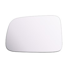 Mirror Glass fit 2001 2002 2003 2004 2005 2006 Honda CR-V Driver Left Side LH