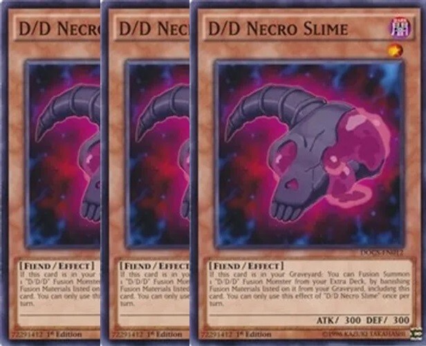 good spellcaster deck yugioh Spellcaster Deck