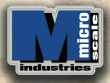 O Scale Microscale Decals 48-70 Great Northern 40' Express Box Cars