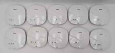 Lot of 10 Aruba Networks APIN0315 Dual Radio Wireless Access Point JW797A -Works