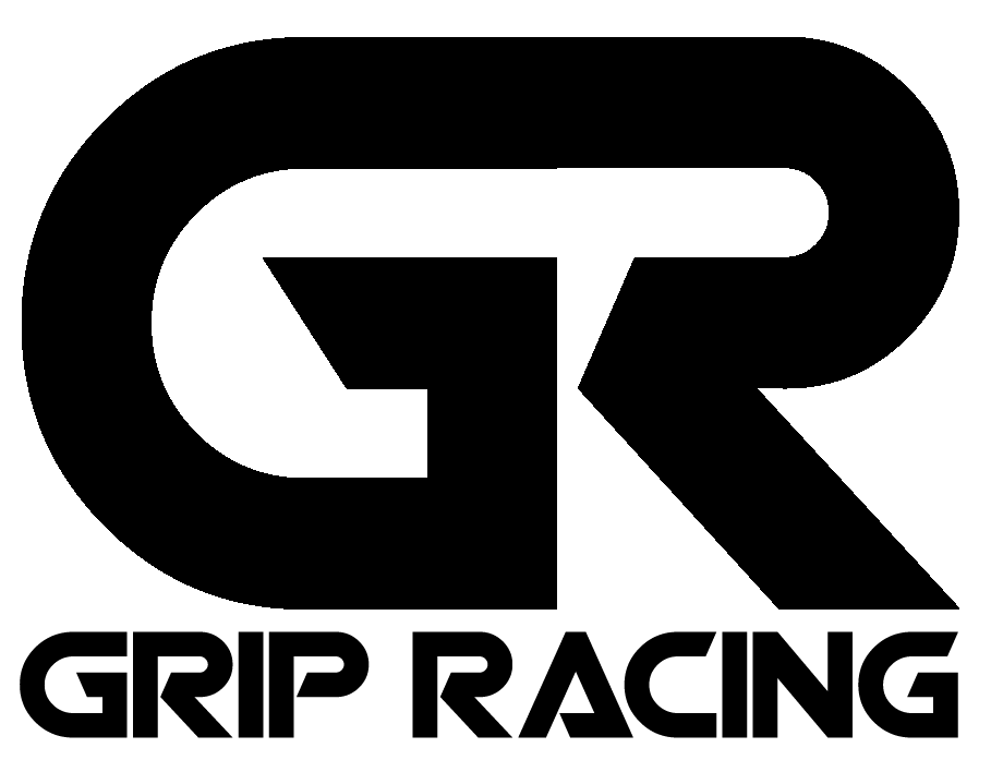 Afbeelding 2 van 5