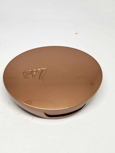 No7 Boots Translucent Perfect Light Pressed Powder OR Loose Powder 20g / BLUSH - Picture 13 of 53