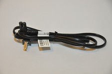 SAMSUNG UN50F6300AF AC POWER CORD I-SHENG 1321 3903-000853