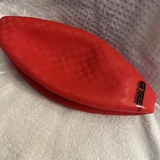 New 8.5" Inflatable Playground Ball, Kickball Dodge Ball, 4 Square Ball for Kids