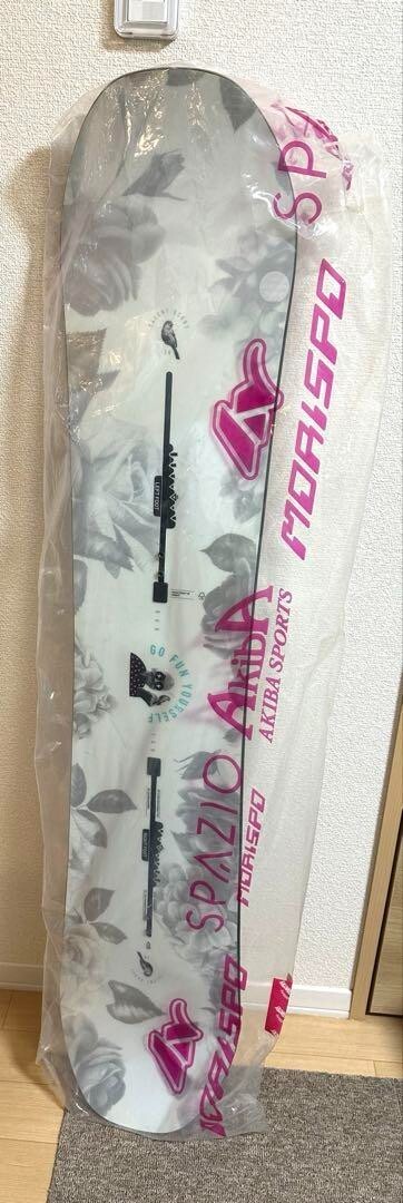 【美品】Burton スノーボード タレントスカウト2018 Burton Snowboard Talent Scout 2018 | eBay