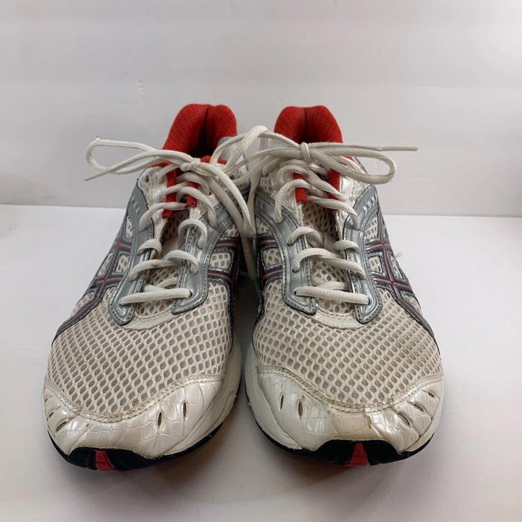 Asics gel cumulus 10 deals femme 2014