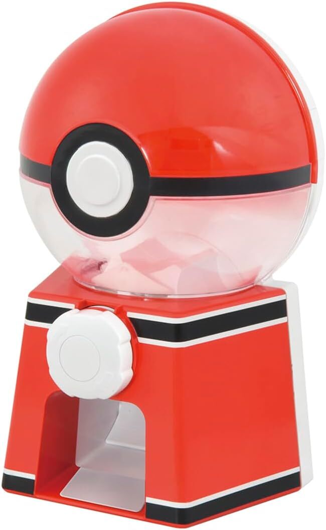 ポケモン、ドラえもん、ケロちゃん他、キャラクターグッズ89個セット モンポケラトルセット ピカチュウ ｜【公式】ポケモンセンター