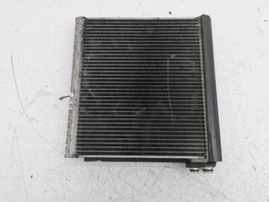 Toyota Prius (XW20) 2006 Klimaverdampfer Kondensator 2006 57kW AMD135011