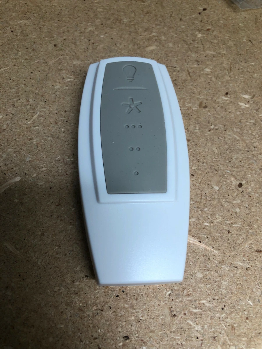 How To Replace Hampton Bay Ceiling Fan Receiver Shelly Lighting