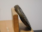 Bild 23 von 23