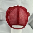 Foto 5 di 10