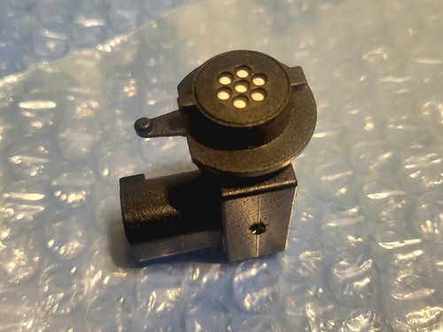 New and Genuine Volvo Air quality sensor 31250491 - 第 1/8 張圖片