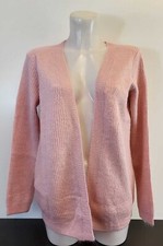 Ladies New Ex DP  Cardigan Size 10 12 14 16 18 20 22
