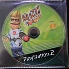 Bild 8 von 44