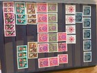 Bild 16 von 22
