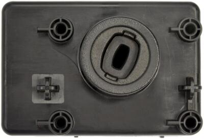 Dorman Wireless Ignition Module , PN# 601-082