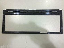 CAPOT plastique module bouton on/off pour HP PAVILION dv8000 DV8399EA