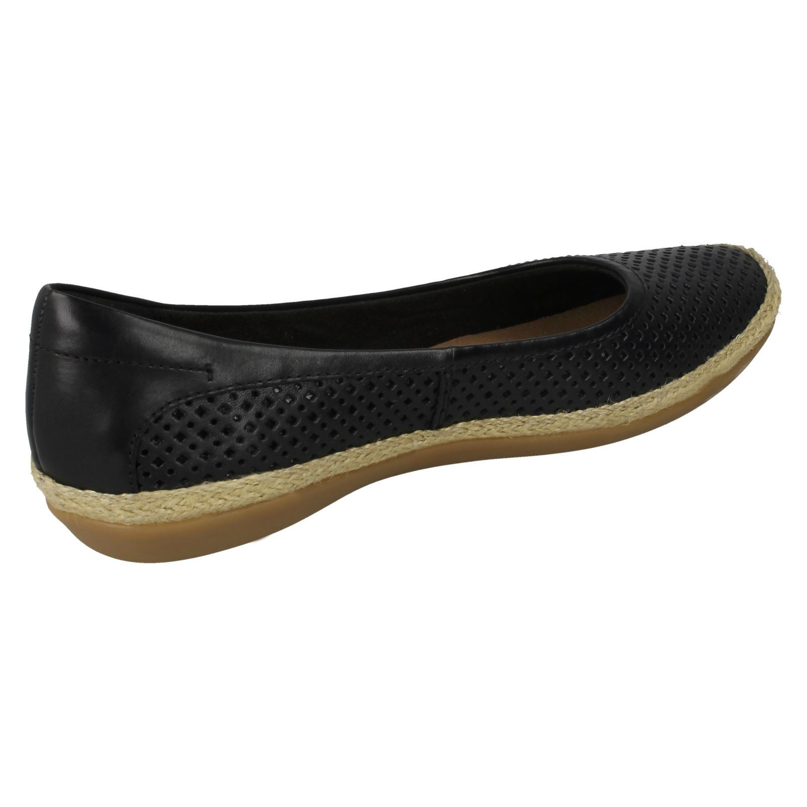 CLARKS CLARKS CLARKS LADIES SUMMER BALLERINA STYLE SHOES DANELLY ADIRA a22e48 CLARKS CLARKS CLARKS LADIES SUMMER BALLERINA STYLE SHOES DANELLY ADIRA a22e48