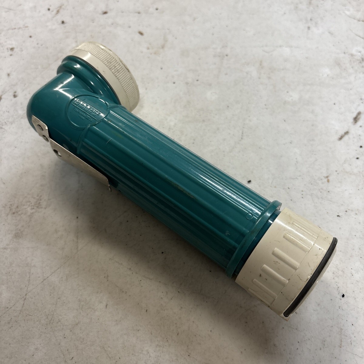 ベル❁ Vintage GT Price RW-2 Bell System Telephone Linesman Angle