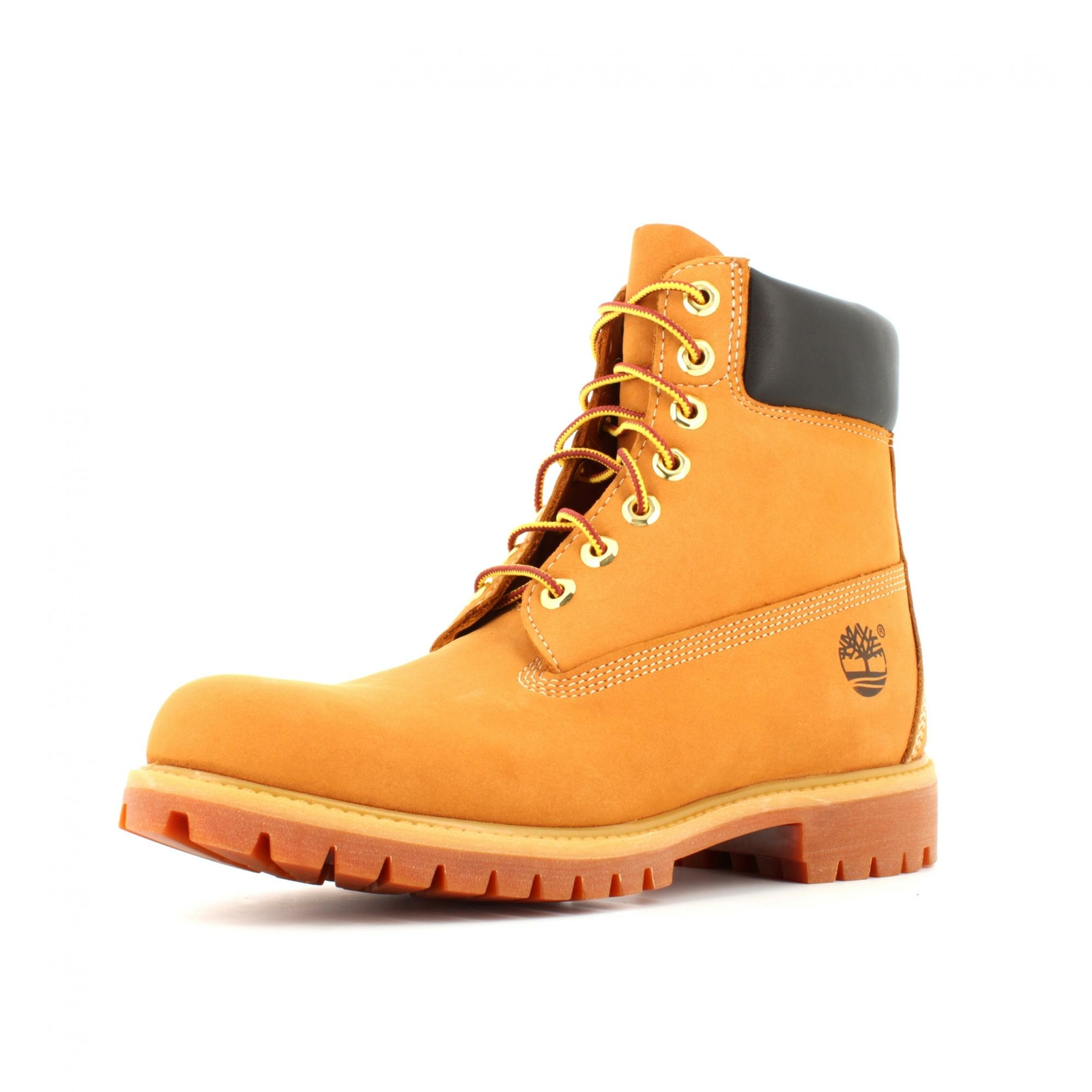 timberland tb010061