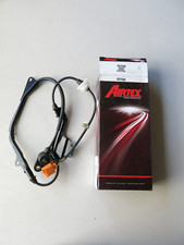 ABS Wheel Speed Sensor Front Left Airtex 5S75...