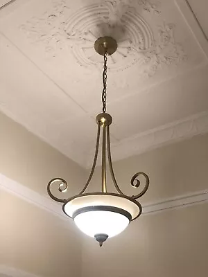 Antique Hallway Light Pendants Ceiling Lights Antique Hallway Light Pendants Ceiling Lights