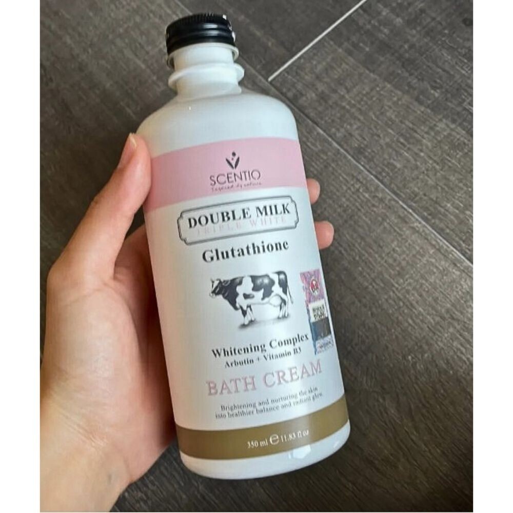 double milk triple white glutathione review Glutathione 500 mg Plus – 21st Century Vitamins – 21st Century Vitamins