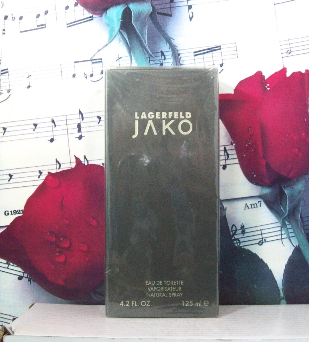 Karl Lagerfeld Jako for sale - eBay