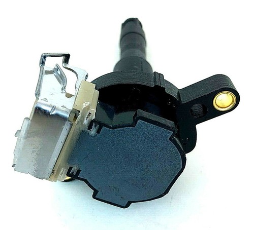 Ignition Coil UF354 C1239 320i 323i 328ci 330ci 740il m3 Freelander 98-05 6 PCS - Picture 5 of 6