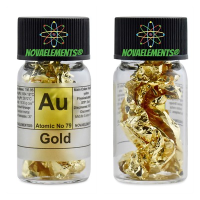 Immagini Stock - L'oro È Un Elemento Chimico Con Simbolo Au (dal Latino: Aurum) E Numero Atomico 79. Image 136522211 - Foto 12