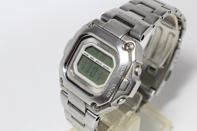 s-l400.jpg s-l400.jpg