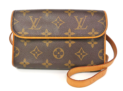Louis Vuitton モノグラム フランティーヌベルトバッグ s-l400.png