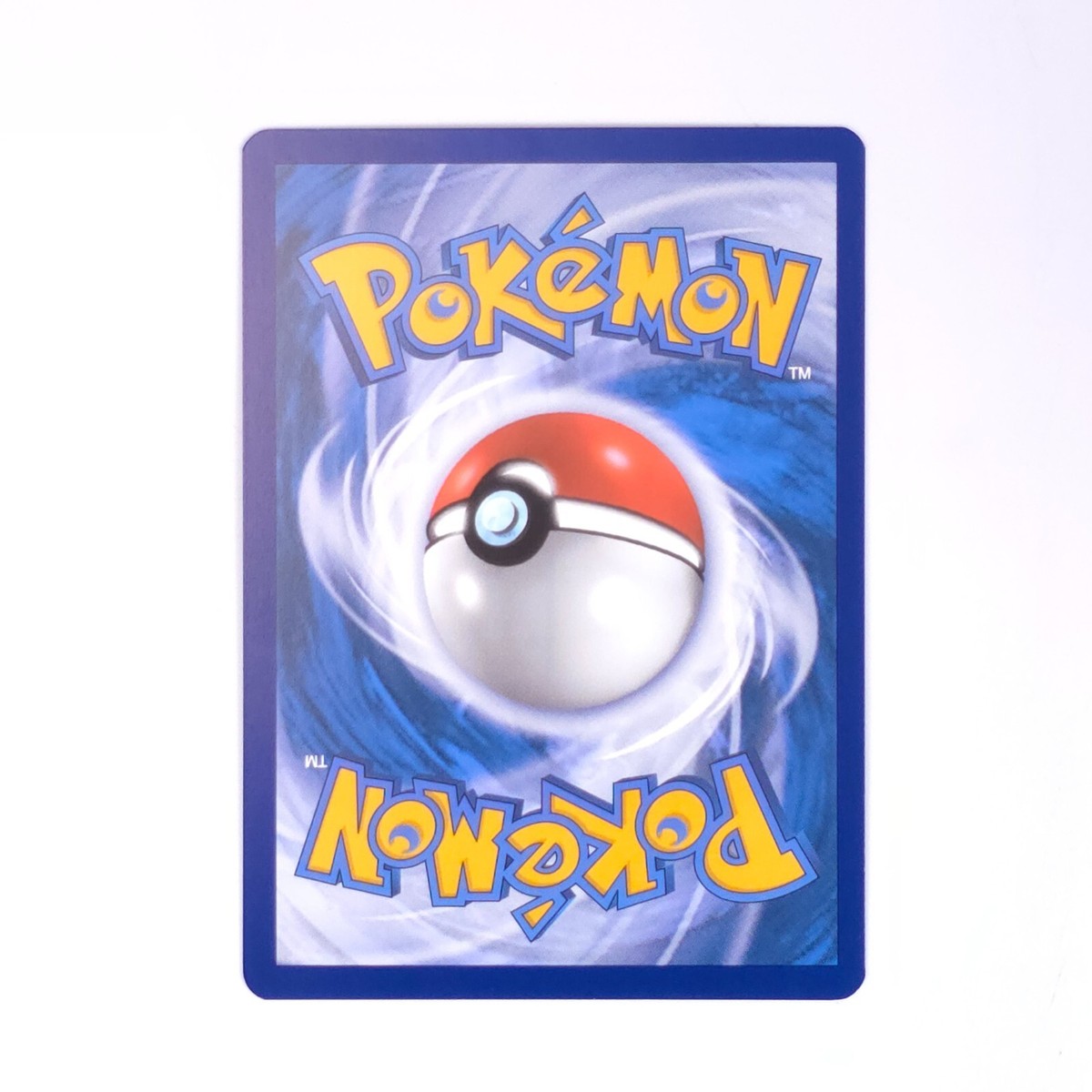 Rika 172/182 Pokemon SV04: Paradox Rift Uncommon NM | eBay