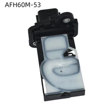Mass Air Flow Meter Sensor For Nissan Altima 2019-2020 AFH60M-53 22680-5NA0A