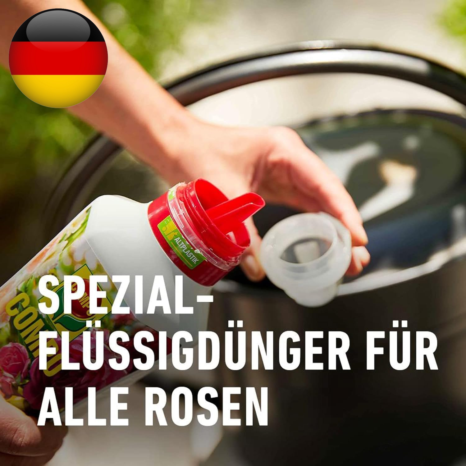 Bild 4 von 9