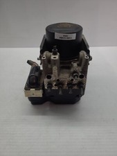 2006 2008 TOYOTA RAV4 ABS ANTI LOCK PUMP BRAKE ACTUATOR MODULE OEM