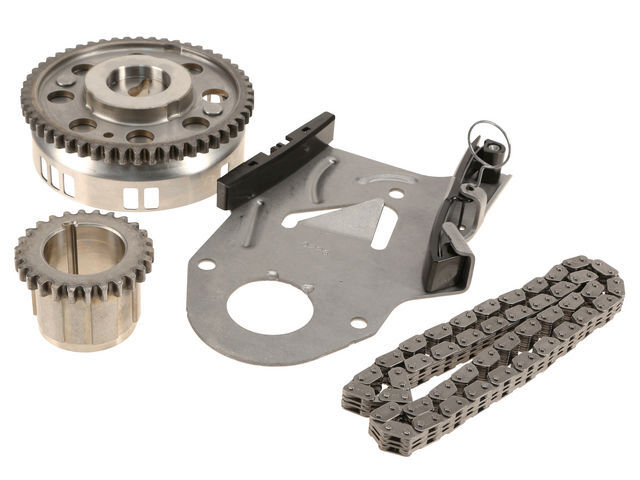 For 2003-2008 Dodge Ram 1500 Timing Chain Kit Mopar 62928SFRX 2007 2006 2004