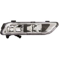 Diederichs Nebelscheinwerfer NSW Rechts H8 FüR VW Passat Alltrack 365