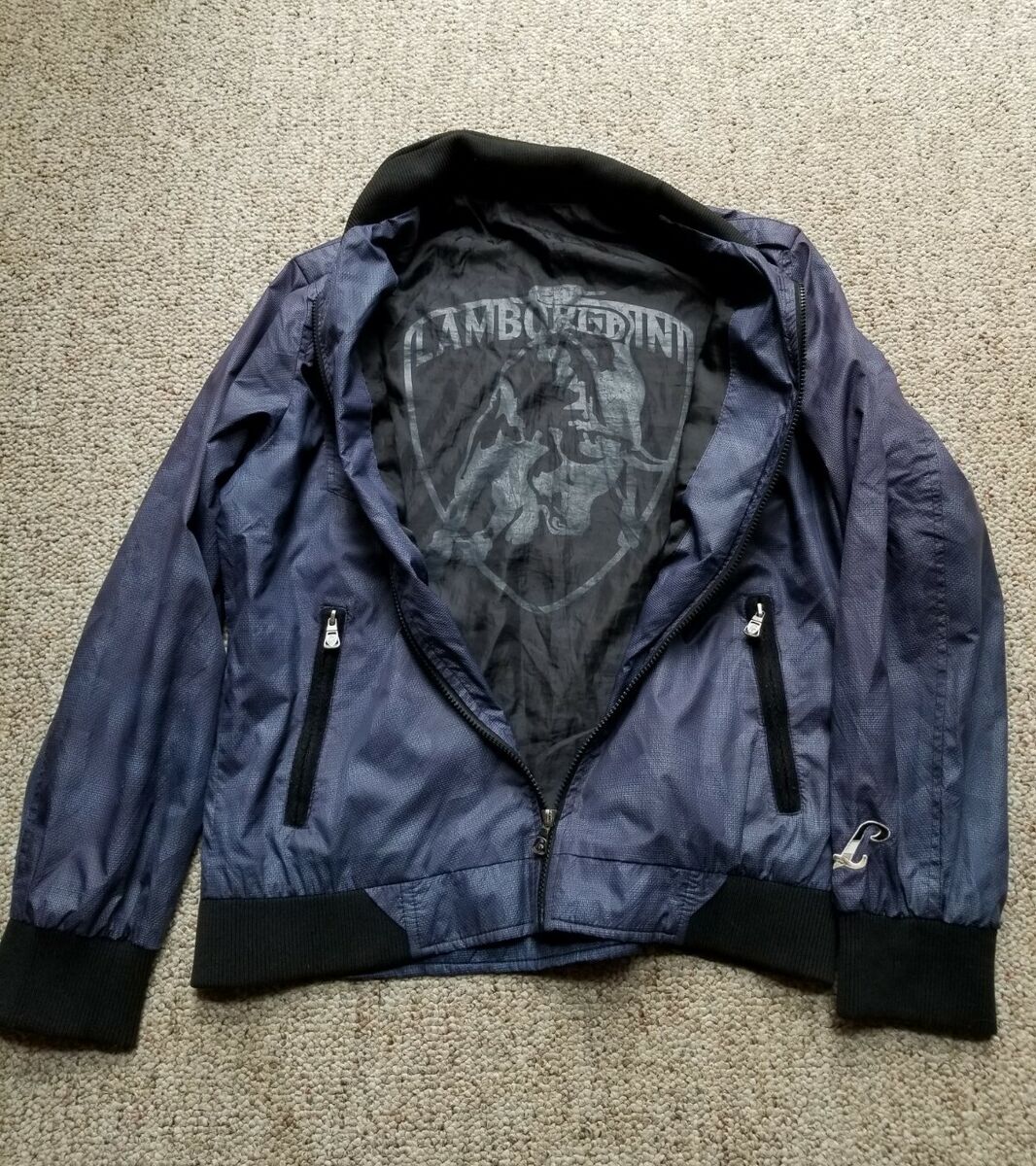 s-l1200.jpg s-l1200.jpg