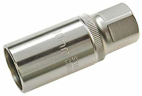 BGS Stehbolzen-estrattore, 10 mm, 1885 (E5q)