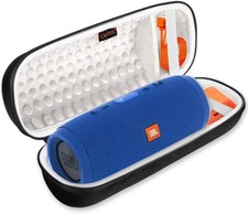 jbl charge 3 pouch