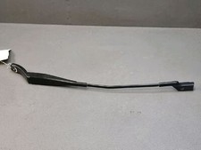 Wischerarm Vorne Links - Peugeot 208 I / 2008 I - 9673291980