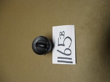 2009 2010 2011 Ford Focus Headlamp Switch Control Power #1165-B 
